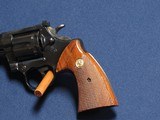 COLT TROOPER 22LR - 4 of 4