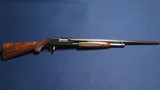 WINCHESTER 12 SUPER FIELD 12 GAUGE - 2 of 8