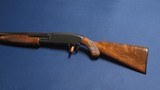 WINCHESTER 12 SUPER FIELD 12 GAUGE - 5 of 8