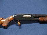 WINCHESTER 12 SUPER FIELD 12 GAUGE - 1 of 8