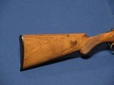 BROWNING CITORI LIGHTNING 410 - 3 of 8