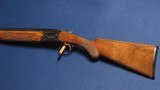 BROWNING CITORI LIGHTNING 410 - 5 of 8