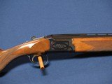 BROWNING CITORI LIGHTNING 410 - 1 of 8