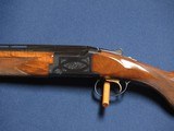 BROWNING CITORI LIGHTNING 410 - 4 of 8