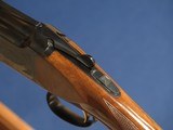 BROWNING CITORI LIGHTNING 410 - 7 of 8
