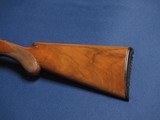 BROWNING CITORI LIGHTNING 410 - 6 of 8