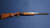 BROWNING CITORI LIGHTNING 410 - 2 of 8