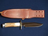 RANDALL #15 KNIFE - 2 of 2