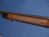 COOPER 36 CUSTOM CLASSIC 22LR - 7 of 8