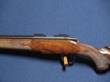 COOPER 36 CUSTOM CLASSIC 22LR - 4 of 8