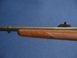 WINCHESTER 70 SAFARI EXPRESS 416 REM MAG - 8 of 9