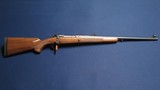 WINCHESTER 70 SAFARI EXPRESS 416 REM MAG - 2 of 9