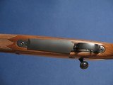 WINCHESTER 70 SAFARI EXPRESS 416 REM MAG - 7 of 9