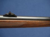 WINCHESTER 70 SAFARI EXPRESS 416 REM MAG - 9 of 9