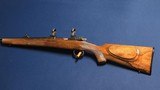 MAUSER CUSTOM 8MM SPORTER - 5 of 9