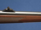 WINCHESTER 70 SAFARI EXPRESS 375 H&H - 9 of 9