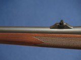 WINCHESTER 70 SAFARI EXPRESS 375 H&H - 8 of 9