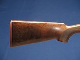 BERETTA 471 SILVER HAWK 12 GAUGE - 3 of 9