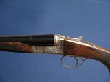 BERETTA 471 SILVER HAWK 12 GAUGE - 4 of 9