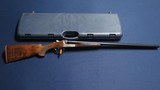 BERETTA 471 SILVER HAWK 12 GAUGE - 2 of 9