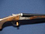 BERETTA 471 SILVER HAWK 12 GAUGE - 1 of 9