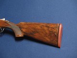 BERETTA 471 SILVER HAWK 12 GAUGE - 6 of 9