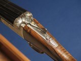 BERETTA 471 SILVER HAWK 12 GAUGE - 7 of 9