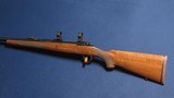 RUGER M77 HAWKEYE 375 RUGER - 5 of 8