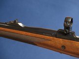 RUGER M77 HAWKEYE 375 RUGER - 8 of 8