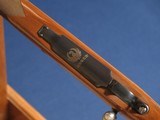 RUGER M77 HAWKEYE 375 RUGER - 7 of 8