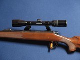 REMINGTON 700 ADL 30-06 - 4 of 8