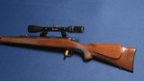 REMINGTON 700 ADL 30-06 - 5 of 8