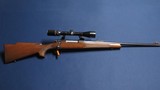 REMINGTON 700 ADL 30-06 - 2 of 8