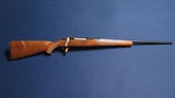 RUGER M77 270 WIN - 2 of 8