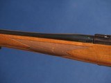 RUGER M77 270 WIN - 8 of 8