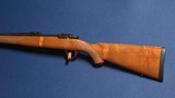 RUGER M77 270 WIN - 5 of 8
