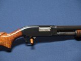 WINCHESTER 12 HEAVY DUCK 12 GAUGE - 1 of 8