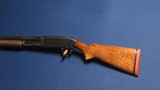 WINCHESTER 12 HEAVY DUCK 12 GAUGE - 5 of 8