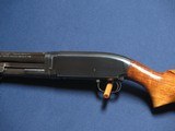 WINCHESTER 12 HEAVY DUCK 12 GAUGE - 4 of 8