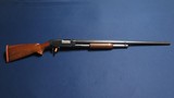 WINCHESTER 12 HEAVY DUCK 12 GAUGE - 2 of 8