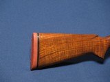 WINCHESTER 12 HEAVY DUCK 12 GAUGE - 3 of 8