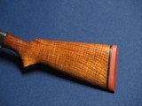 WINCHESTER 12 HEAVY DUCK 12 GAUGE - 6 of 8