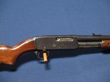 REMINGTON 141 35 REM - 1 of 8