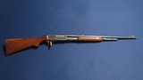 REMINGTON 141 35 REM - 2 of 8