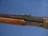 REMINGTON 141 35 REM - 8 of 8