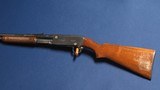 REMINGTON 141 35 REM - 5 of 8