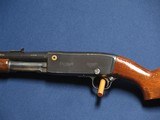 REMINGTON 141 35 REM - 4 of 8