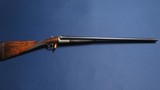 MACNAUGHTON ROUND BODY 12 GAUGE - 2 of 10