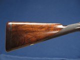 MACNAUGHTON ROUND BODY 12 GAUGE - 3 of 10