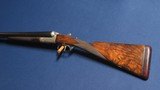 MACNAUGHTON ROUND BODY 12 GAUGE - 5 of 10